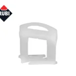 DELTA LEVELSYSTEM BRIDA 1.5MM - RUBÍ