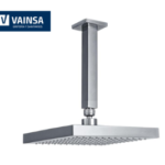 SALIDA DE DUCHA ESPAÑOLA CUADRADA