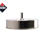 BROCAS DE PERFORACIÓN BROCA 120MM - RUBÍ