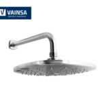 SALIDA DE DUCHA GLAMOUR