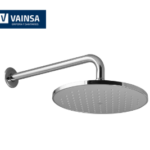 SALIDA DE DUCHA MORGAN