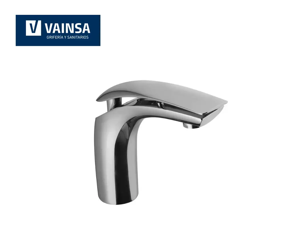 Copia-de-Copia-de-VAINSA_IMAGENES-DE-LA-WEB-63.webp MONOCOMANDO PARA LAVATORIO BAJA MARTINI CON ACABADO DURACROM - VAINSA - Imagen 1