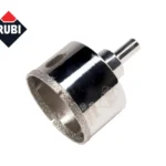 BROCAS DE PERFORACIÓN BROCA 55MM - RUBÍ