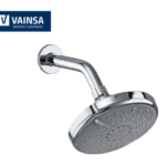 SALIDA DE DUCHA GAP 15