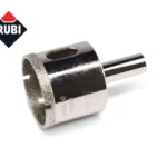 BROCAS DE PERFORACIÓN BROCA 35MM - RUBÍ