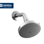 SALIDA DE DUCHA ESPAÑOLA STANDAR