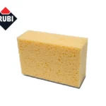 COMPLEMENTOS RUBI ESPONJA SUPERPRO - RUBÍ