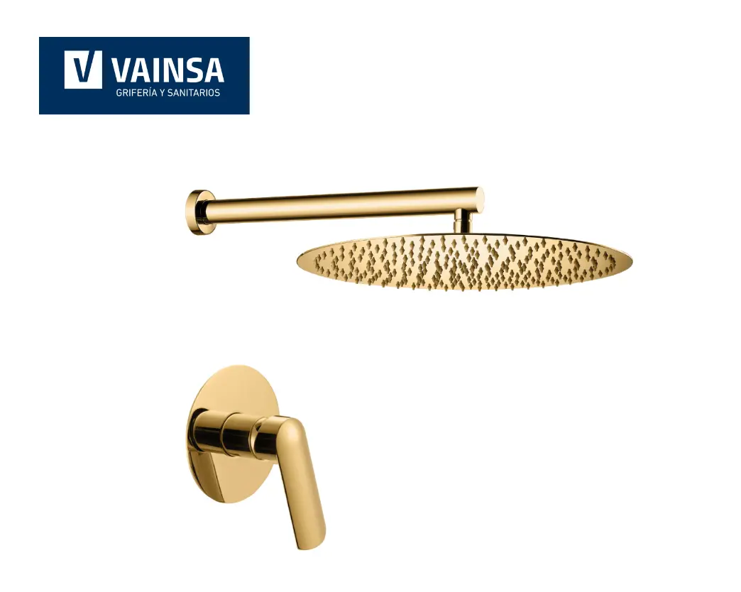 Copia-de-Copia-de-VAINSA_IMAGENES-DE-LA-WEB-67.webp MONOCOMANDO DUCHA MARTINI CON ACABADO GOLD - VAINSA - Imagen 1