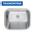 LAVADERO HERA 30L - TRAMONTINA