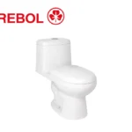 OP SAVONA PRO BLANCO - TREBOL