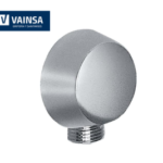 CONEXIÓN ANGULAR DE 1/2