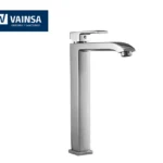 MONOCOMANDO PARA LAVATORIO ALTA SQUARE - VAINSA