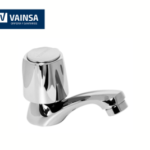 LLAVE PARA LAVATORIO BAJA IBIZA - VAINSA