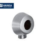 CONEXIÓN ANGULAR DE 1/2