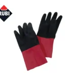 COMPLEMENTOS RUBI GUANTES LATEX - RUBÍ