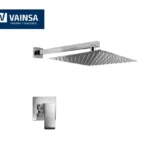 MONOCOMANDO DE DUCHA CON SALIDA MANHATTAN - VAINSA