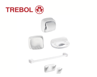 Copia-de-Copia-de-VAINSA_IMAGENES-DE-LA-WEB-75.png KIT DE ACCESORIOS DE LOZA ADHESIVOS - Imagen 1