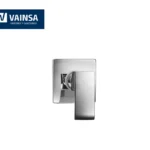 MONOCOMANDO DE DUCHA PERILLA - VAINSA