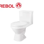 OP ISEO BLANCO - TREBOL