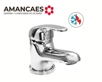 Copia-de-Copia-de-VAINSA_IMAGENES-DE-LA-WEB-77-2.png LLAVE LAVATORIO MONOCOMANDO MILLET - AMANCAES - Imagen 1