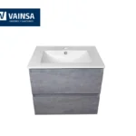 VANITORIO MARTINI - VAINSA