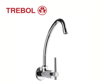 Copia-de-Copia-de-VAINSA_IMAGENES-DE-LA-WEB-78.png LLAVE DE 1/2" A LA PARED DE COCINA - TREBOL - Imagen 1