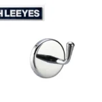 GANCHO SIMPLE - LEEYES