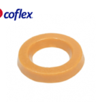 CUELLO DE CERA S/GUIA - COFLEX