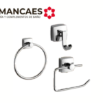 KIT DE ACCESORIOS MILLET 3 PIEZAS - AMANCAES