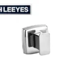GANCHO  SIMPLE LEEYES MAT. A.INOX - LEEYES