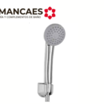 SALIDA DE DUCHA JASMÍN - AMANCAES