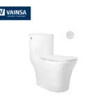 ONE PIECE BELLINI - VAINSA