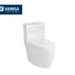 ONE PIECE MODERN - VAINSA