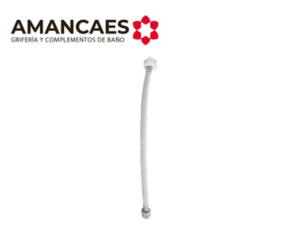 Copia-de-Copia-de-VAINSA_IMAGENES-DE-LA-WEB-84.png TUBO DE ABASTO PARA INODORO 1/2 x 7/8 - AMANCAES - Imagen 1