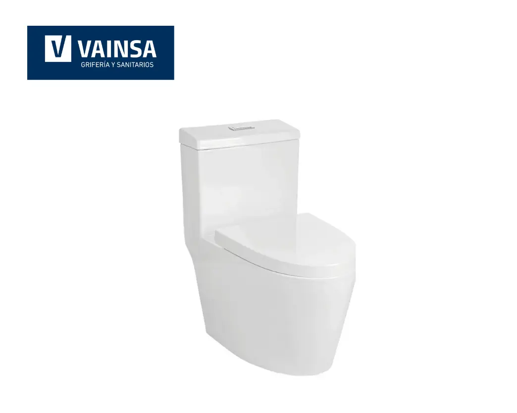 Copia-de-Copia-de-VAINSA_IMAGENES-DE-LA-WEB-84.webp ONE PIECE MODERN - VAINSA - Imagen 1