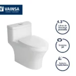 ONE PIECE OCEAN - VAINSA