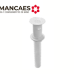 DESAGUE PARA LAVATORIO 1 1/4 x 10” - AMANCAES