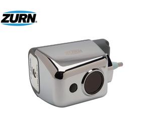 SENSOR PARA INODORO O URINARIO - ZURN