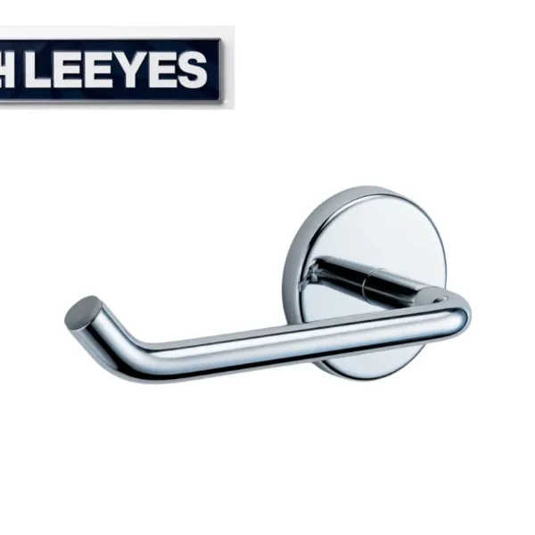 PAPELERA ROLLO - LEEYES