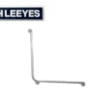 AGARRADERA PARED HOR.2 - LEEYES