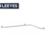 AGARRADERA PARED A.INOX - LEEYES