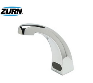 GRIFERIA DE SENSOR A BATERIA DE 0.35GPM (1.3 LT)