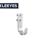 GANCHO SIMPLE A.INOX - LEEYES