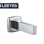 GANCHO  P/MULETAS LEEYES MAT. A.INOX - LEEYES