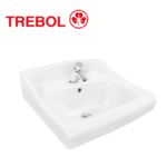 LAVATORIO ANCON 2.0 - TREBOL