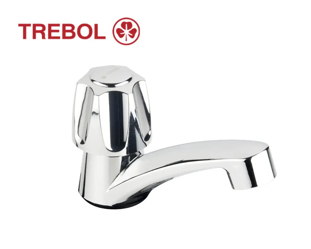 Copia-de-Copia-de-VAINSA_IMAGENES-DE-LA-WEB.webp LLAVE ½” PARA LAVATORIO GRAZIA - TREBOL - Imagen 1