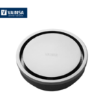 SUMIDERO DECORATIVO REDONDO DE 2" - VAINSA