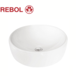 LAVATORIO PRIANO - TREBOL