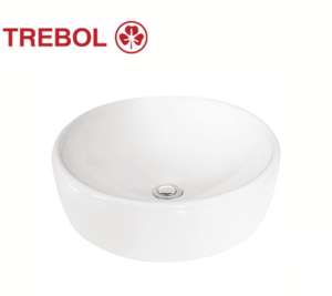 LAVATORIO PRIANO - TREBOL