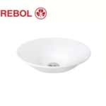 LAVATORIO DIVANI - TREBOL